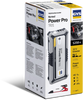 Urządzenie rozruchowe NOMAD POWER 701 – BOOSTER LITOWY 12 V
