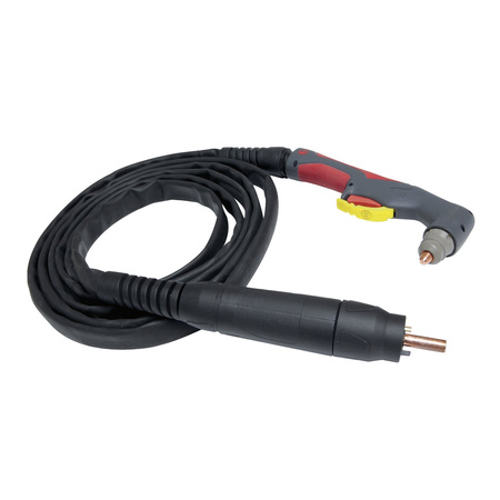 Przecinarka plazmowa PLASMA CUTTER 45 CT