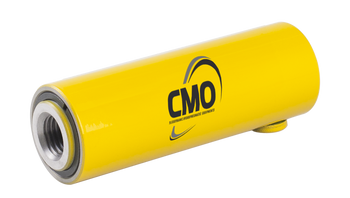Siłownik hydrauliczny rozpierający CMO MC 601877
