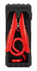 Urządzenie rozruchowe NOMAD POWER PRO 12 XL – BOOSTER LITOWY 12 V