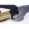 Nitownica GYSPRESS 10T Push&Pull Premium