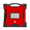 Urządzenie rozruchowe NOMAD POWER PRO 12 XL – BOOSTER LITOWY 12 V
