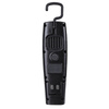 Lampa detailingowa SUNCOLOR 3