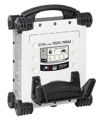 GYSFLASH 15.24 XTREM