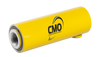 Siłownik hydrauliczny rozpierający CMO MC 601877