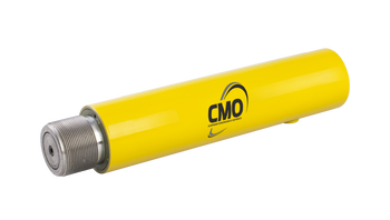 Siłownik hydrauliczny rozpierający CMO MS 251