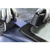 Zestaw Proliner GYSDUCTION AUTO