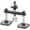 Zestaw Speedliner Standard Pro 400 + Arc Pull 200