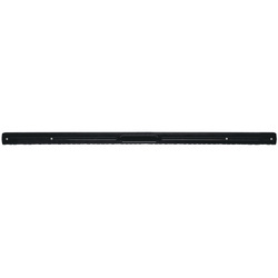 Belka 1150mm Premium PRO