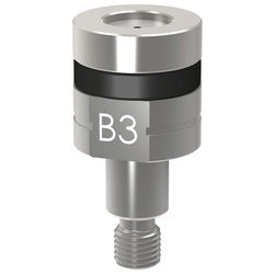 Matryca B3