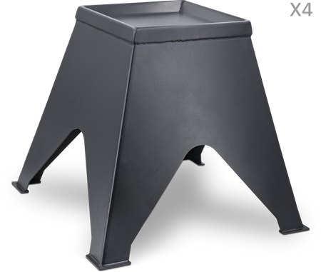 Rama naprawcza EASYBENCH 1