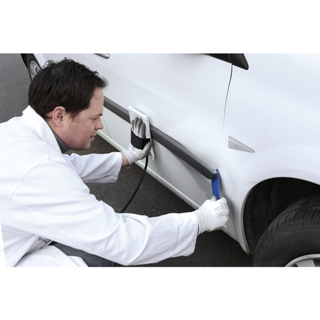 Proliner GYSDUCTION AUTO