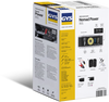 Urządzenie rozruchowe NOMAD POWER 501 – BOOSTER LITOWY 12 V