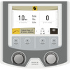 Lutospawarka GYS AUTOPULSE 220-M3