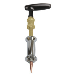 Młotek bezwładnościowy do MANUSPOT