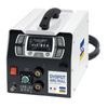 Zestaw Speedliner Standard Pro 400 + Arc Pull 200