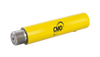 Siłownik hydrauliczny rozpierający CMO MS 251