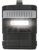 Przenośna stacja energii POWER PACK 520 12 V / 230 V