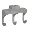 Zestaw Speedliner Premium Pro 230 + Arc Pull 200