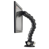 Lampa liniowa PDR Ultra Light Carbon X40PW