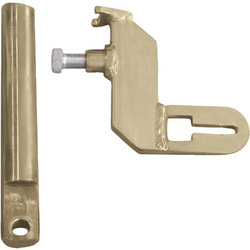 Satelita (B) SATELLITE