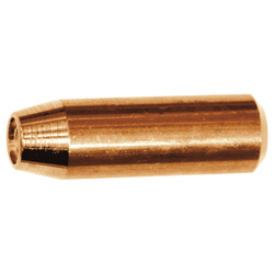 Elektroda do nitów 3x4,5 Ø 16