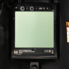 Przyłbica spawalnicza LCD ALIEN+ TRUE COLOR XXL