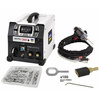 Zestaw Speedliner Premium ARC PULL 350