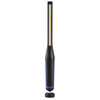 Lampa inspekcyjna PRO 600L