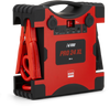 Urządzenie rozruchowe NOMAD POWER PRO 24 XL – Booster litowy 24 V