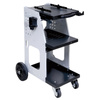 Zestaw Proliner PRO 400