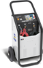 GYS STARTIUM 980E 12/24V