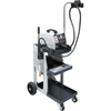 Zestaw Proliner 39.02