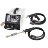 Zestaw Speedliner Standard Expert 400