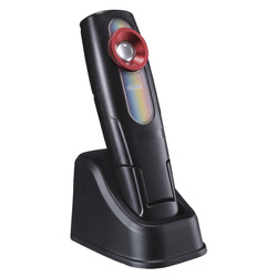 Lampa detailingowa SUNCOLOR 3