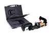 Nitownica GYSPRESS 10T Push&Pull Premium Pack 1