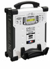 GYSFLASH 103.12 CNT FV (przewody 5 m - 16 mm²)