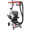 Zgrzewarka GYSPOT INVERTER PTI GENIUS