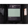 Przyłbica spawalnicza GYS LCD ERGOTECH+ 5/9-9/13 DREAM TRUE COLOR