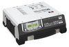GYSFLASH 125.12 CNT FV (przewody 5 m - 2.5 mm²)