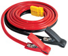 GYSFLASH 30.12 HF (przewody 2.5 m - 6 mm²)