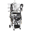 Zestaw Speedliner Standard Expert 400 + Arc Pull 200