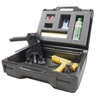 Glue Puller Pro