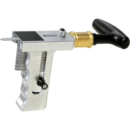 Zestaw Speedliner Standard Pro 400 + Arc Pull 200