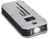 Urządzenie rozruchowe NOMAD POWER 501 – BOOSTER LITOWY 12 V