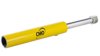 Siłownik hydrauliczny ściągający CMO MT 200