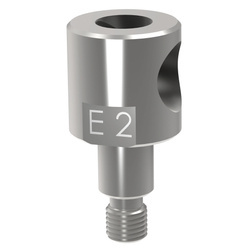 Matryca E2