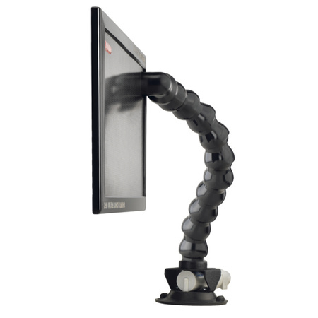 Lampa liniowa PDR Ultra Light Carbon X40PW