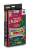 GYSFLASH 6.24 PL