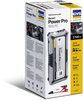 Urządzenie rozruchowe NOMAD POWER PRO 901 FC – BOOSTER LITOWY 12 V